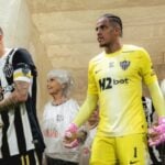 Bernard e Gabriel Delfim - X/Twitter