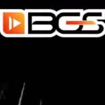 BGS - Reprodução/Instagram