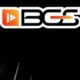 BGS - Reprodução/Instagram