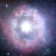 Big Bang - Triff - shutterstock.com
