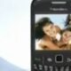 BlackBerry Curve - Reprodução/YouTube