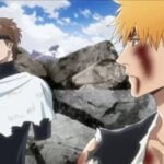 Bleach: Thousand-Year Blood War: - Reprodução