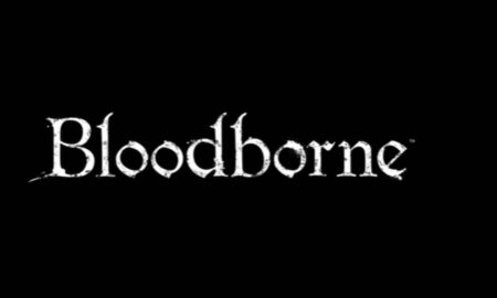 Bloodborne - Reprodução/YouTube