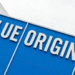 Blue Origin - Onfokus/ istockphoto.com