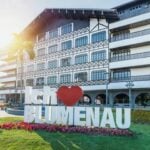Blumenau - diegograndi/istockphoto.com