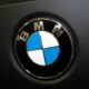 BMW - gokhanilgaz/ istockphoto.com