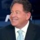 Bobby Kotick - Reprodução