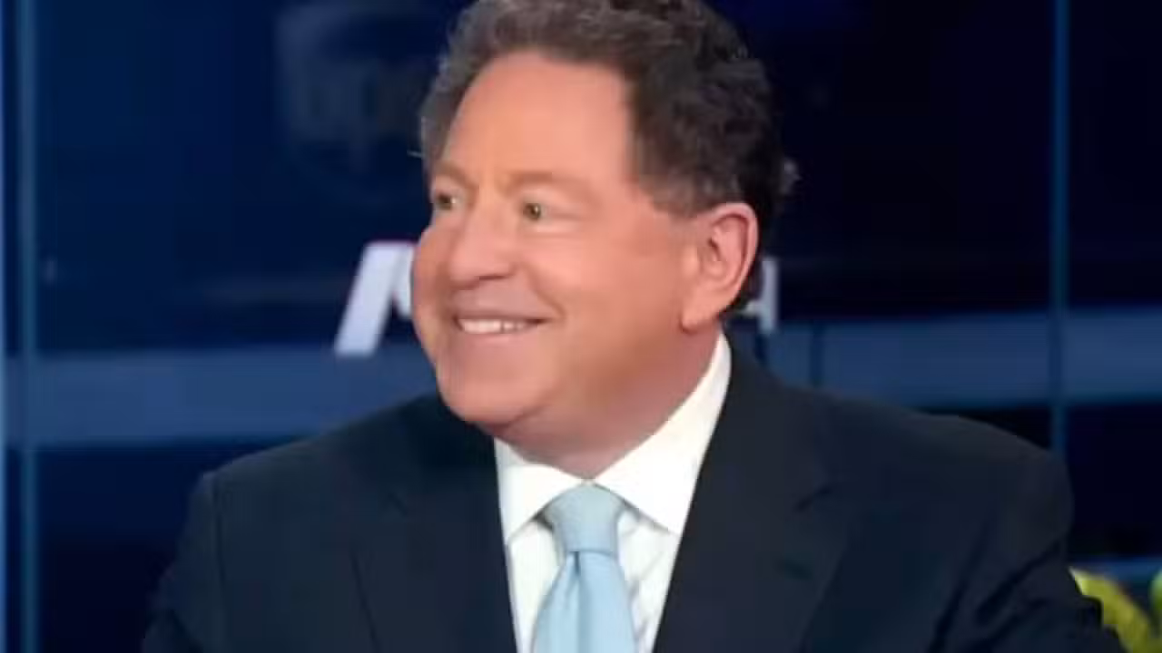 Bobby Kotick - Reprodução