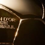Bola de Ouro - X/Twitter