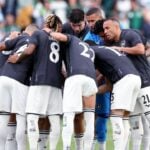 Botafogo - X/Twitter