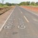 BR 262 - Google Maps