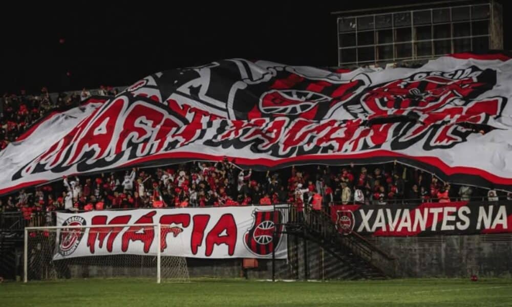Brasil de Pelotas e Passo Fundo vencem semifinais e voltam à Série A do Campeonato Gaúcho