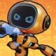 Brasil Game Show - X/Twitter