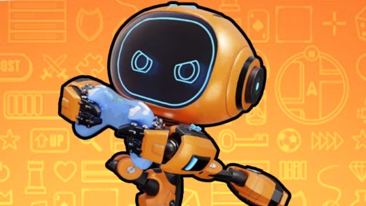 Brasil Game Show - X/Twitter