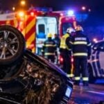 Brasileira morre em Portugal - Reprodução