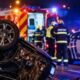 Brasileira morre em Portugal - Reprodução