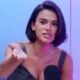 Bruna Marquezine - Reprodução