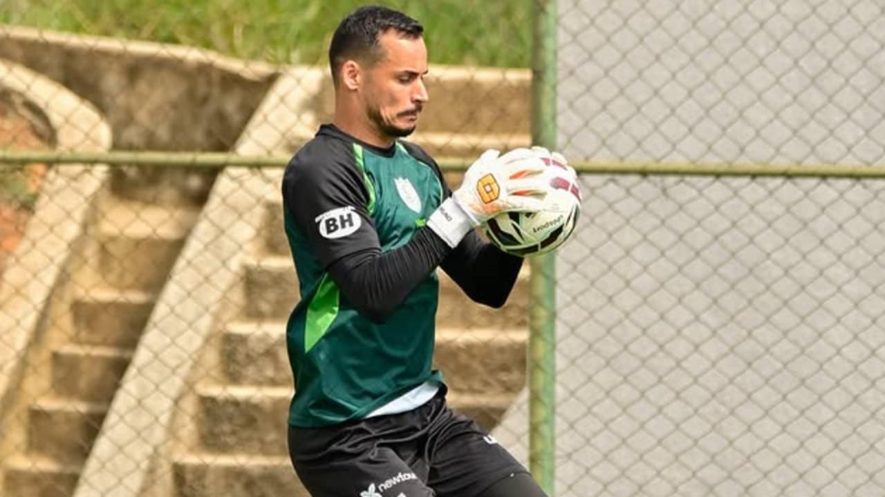 Bruno Brígido - Instagram/brunobo91