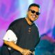 Bruno - Sorriso Maroto - Instagram