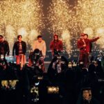 BTS - Instagram