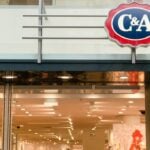 C&A - Drazen_/ istockphoto.com