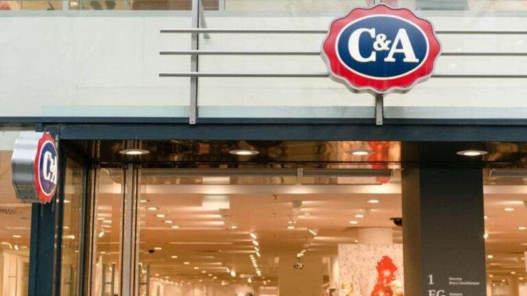 C&A - Drazen_/ istockphoto.com