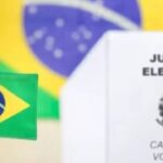 Cabine de votação, eleições 1 - Marcio Binow Da Silva/ istockphoto.com