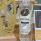 Cachaça Durvalina Branca, campeã nacional do Prêmio CNA Brasil Artesanal 2026 - Reprodução