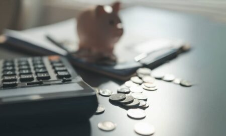 Teto de juros do INSS é confirmado por unanimidade pelo STF