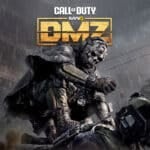 Imagem do jogo Call of Duty Modern Warfare 4