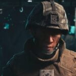 Call of Duty: Modern Warfare 4 - Divulgação