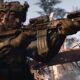 Call of Duty: Modern Warfare 4 - Divulgação