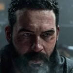 Call of Duty: Modern Warfare 4 - Reprodução