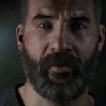Call of Duty: Modern Warfare 4 - Reprodução/YouTube
