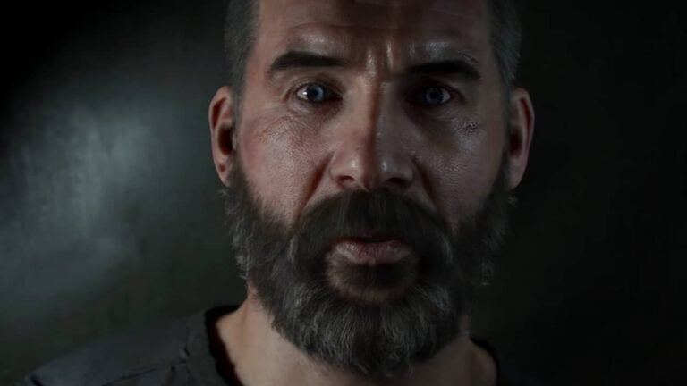 Call of Duty: Modern Warfare 4 - Reprodução/YouTube
