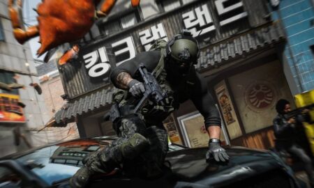 Call of Duty de 2027 ganha subsérie inédita após Activision encerrar arco atual de Modern Warfare
