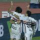 Calleri - Globo