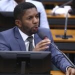 Josivaldo JP: famílias em situação de vulnerabilidade terão prioridade no atendimento