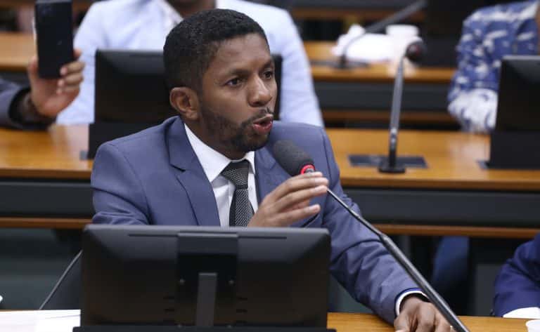 Josivaldo JP: famílias em situação de vulnerabilidade terão prioridade no atendimento