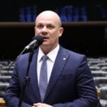 Cabo Gilberto Silva: mudança ajusta a lei ao surgimento de novas ferramentas tecnológicas usadas para assediar vítimas