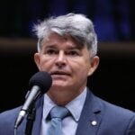 José Medeiros: milhões de brasileiros ainda convivem com a insegurança alimentar