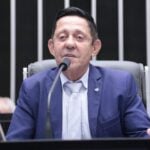 Ilacir Bicalho: pequenos negócios ainda enfrentam dificuldades para acessar a recuperação judicial