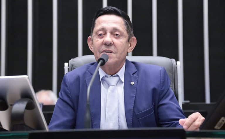 Ilacir Bicalho: pequenos negócios ainda enfrentam dificuldades para acessar a recuperação judicial