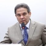 José Priante: objetivo é proteger o consumidor e dar mais transparência ao mercado