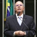 Hildo Rocha propôs cancelamento de incentivos fiscais do governo a empresas de infraestrutura para custear a medida no setor público