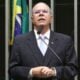 Hildo Rocha propôs cancelamento de incentivos fiscais do governo a empresas de infraestrutura para custear a medida no setor público