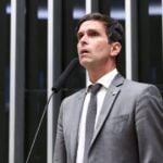 Luiz Lima: versão aprovada fortalece instrumentos de fiscalização existentes