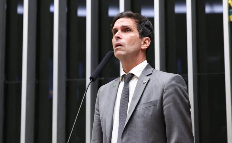 Luiz Lima: versão aprovada fortalece instrumentos de fiscalização existentes