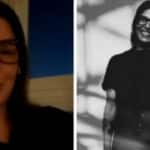 Camila Kfouri - Internet