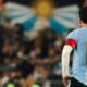 Camisa 10 de Messi - X/Twitter